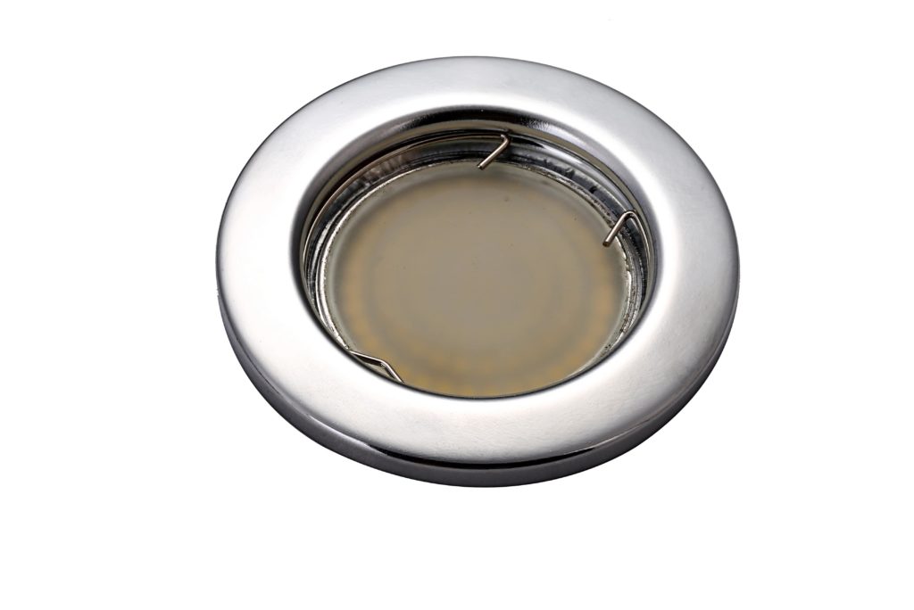 Купить люстру