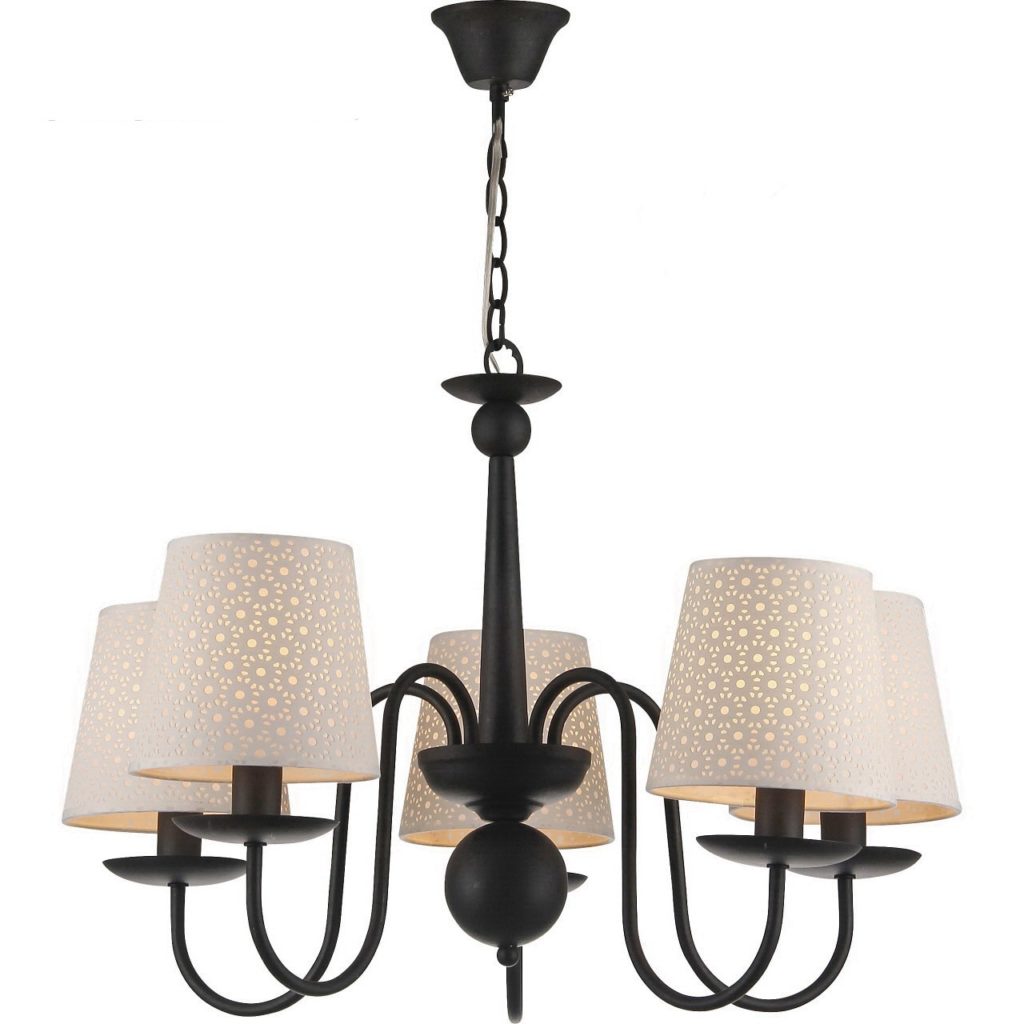 Купить люстру