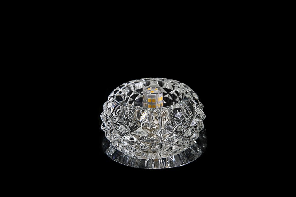 Светильник Y066-1